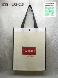 ��´�����U�L��d��BAG-010