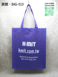 ��´�����U�L��d��BAG-010