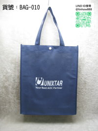 ��´�����U�L��d��BAG-010