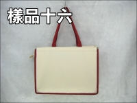 �ⴣ�U(28*38*10)