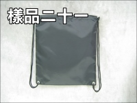 ���f�I�]�U(35*40)