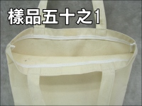 �|���U(32*42+9)