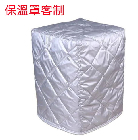 �O�Ÿn�q��